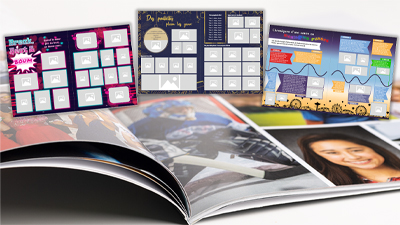 Des pages mémorables