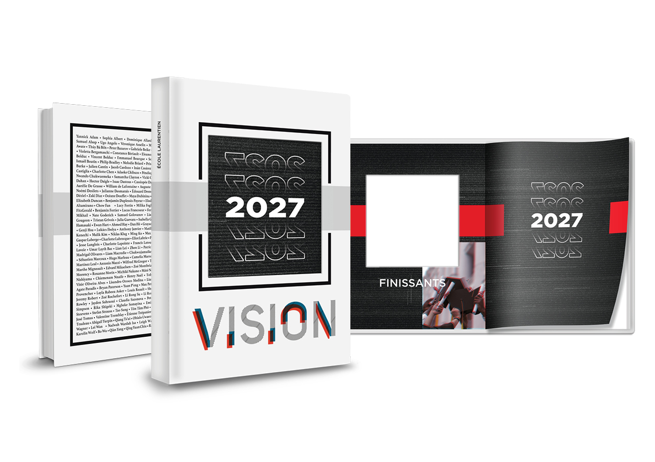 DecoupeA_Vision_FR_27