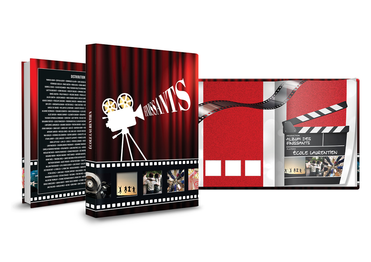 DecoupeB_Hollywood_FR