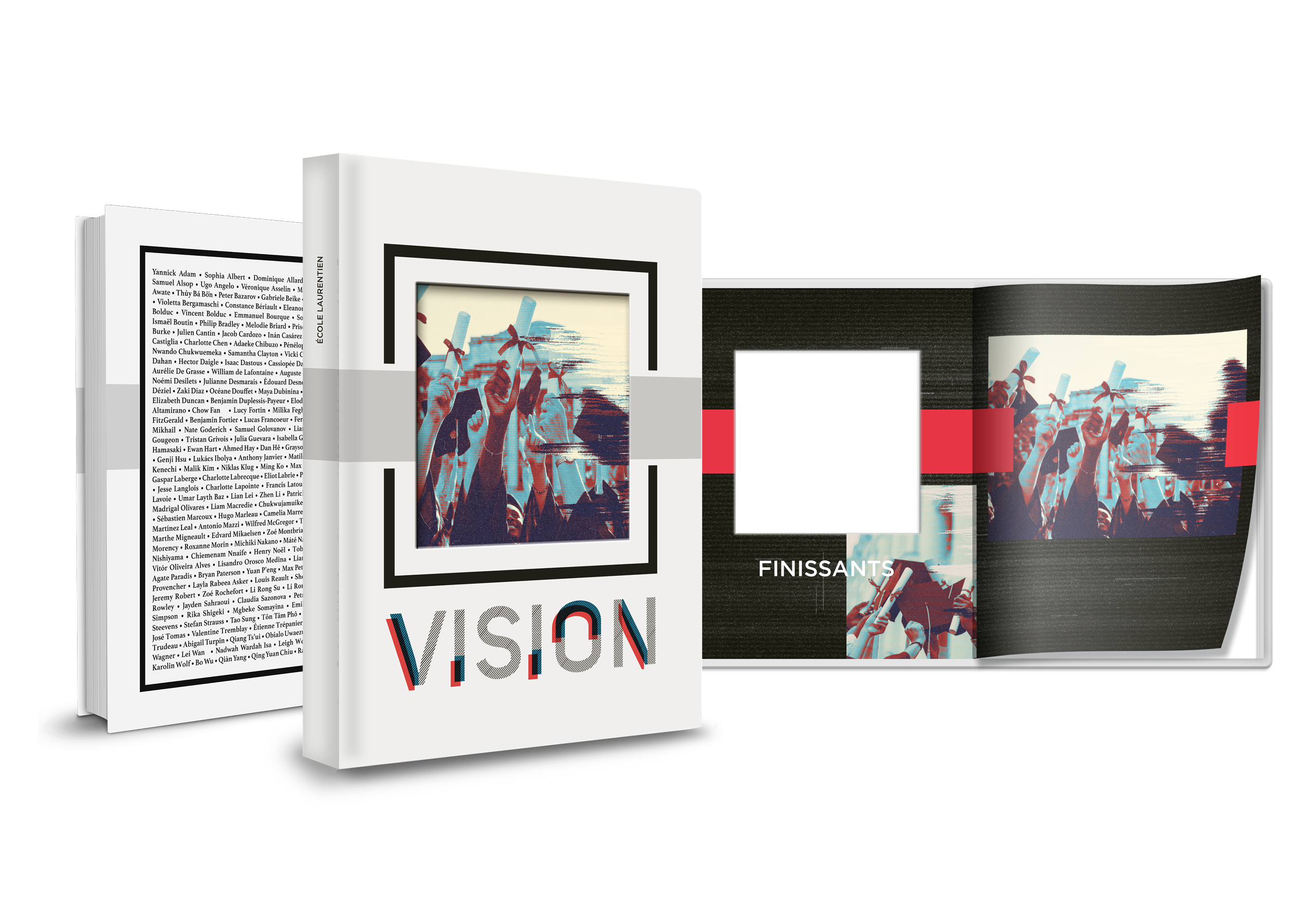 DecoupeA_Vision_FR