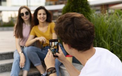 Say Goodbye to Poor Pictures!